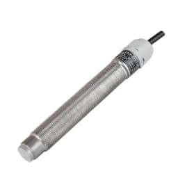 Бесконтактный выключатель ISNm AG482S8-31NS-1.5-LZ-H-V-7