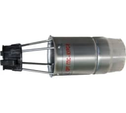 Генератор пены средней кратности ОРТ ГПС КУРС 8