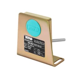 Индуктивный датчик ТЕКО ISB M4F-31P-10-LZ