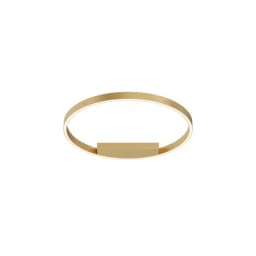 Потолочныйсветильник Maytoni Rim MOD058CLL35BSK