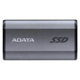 SSD диск объемом HDD 2 Тб SE880 2Tb AELI-SE880-2TCGY A-Data