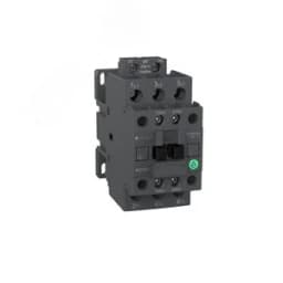 КОНТАКТОР MC1D 3P 32A НО+НЗ 48VDC Systeme Electric
