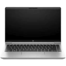 Ноутбук ProBook 440 G10 A39BYPA_16W HP