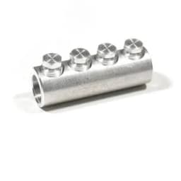 Соединитель болтовой 4СБ-3-005 (150-240)