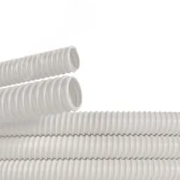 Шланг дренажный D=22 мм