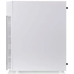 Корпус View 200 TG ARGB Snow CA-1Z4-00M6WN-00 Thermaltake
