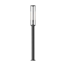 Ландшафтный светильник Maytoni Cell O452FL01GF3