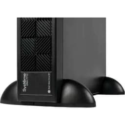 Источник бесперебойного питания (ИБП) Smart-Save Online SRVSE1KRTI Systeme Electric
