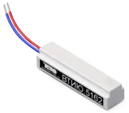 Бесконтактный выключатель ВТИЮ.5162