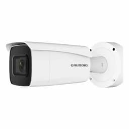 IP-камера цилиндрическая 4 Мп (DS-2CD3B46G2T-IZHS(2.8-12mm)(H)) Grundig GD-CI-AT4637TH