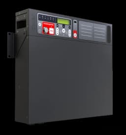Моноблок настенный Sonar SPM-A01025-AW