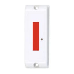 Устройство передачи извещений ВС-ПИ ВЕКТОР