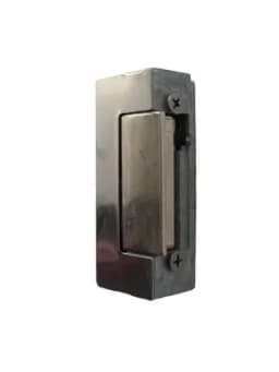 Электромеханическая защелка Dorcas 45N412 (12V DC)