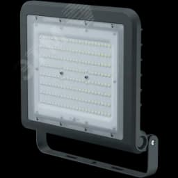 Прожектор светодиодный ДО-150w 6500К 22500Лм IP65