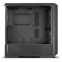 Корпус для компьютера Lian Li Lancool 216 Black RGB