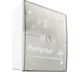 Источник питания Элтех-сервис Импульс–5 ИВЭПР