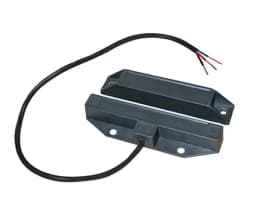 Датчик положения магитогерконовый Магнито-контакт ДПМ-1П (250В)