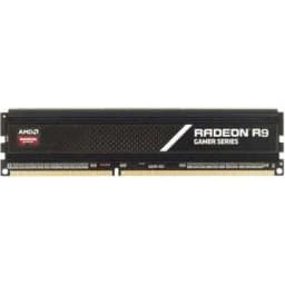 Оперативная память AMD Radeon R9 Gamer R9432G3206U2S-UO