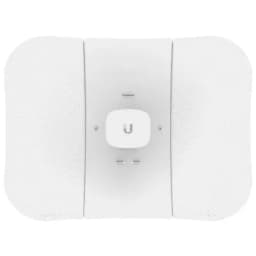 Точка доступа Ubiquiti LiteBeam 5ac-Gen2