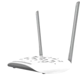 Точка доступа TP-Link TL-WA801N