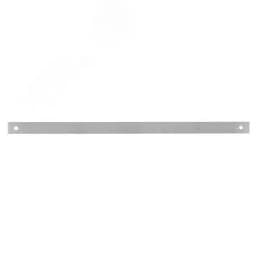 Концевая мера длины 400 мм кл.2