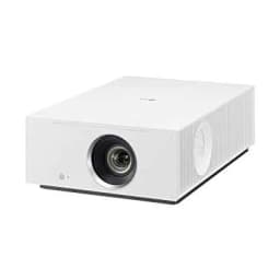 Проектор CineBeam HU710PW LG