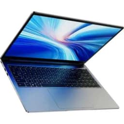 Ноутбук MegaBook T16 71003300226 Tecno