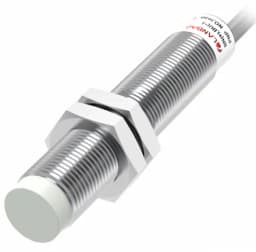 LR12XCN10DNOY Индуктивный датчик