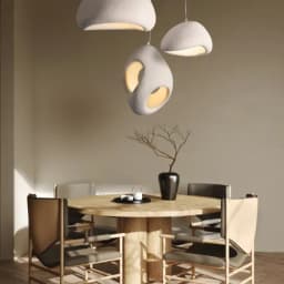 Подвеснойсветильник Freya Mound FR5428PL01W