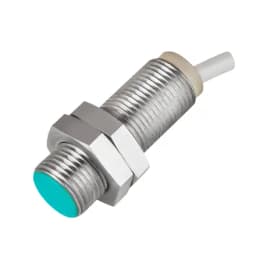 Бесконтактный выключатель ISB B2S8-31P-2-L-V-10