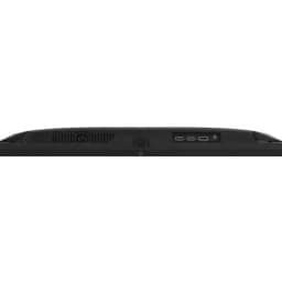 Монитор GS27QXA GigaByte