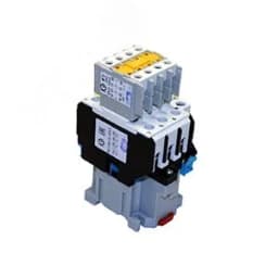 Контактор э/м ПМ12-040150 УХЛ4 В, 110В, (1з+4р) Электротехник