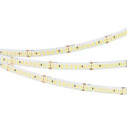 Лента ULTRAC18010mm 24V Warm3000 192 Wm IP20 5630 5m Arlight высокэфф200 лмВт 040250