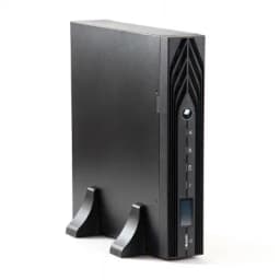 Источник бесперебойного питания Бастион SKAT-UPS 3000 RACK исп.E