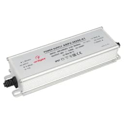 Блок питания ARPV36250A1 36V 695A 250W Arlight IP67 Металл 3 года 035967