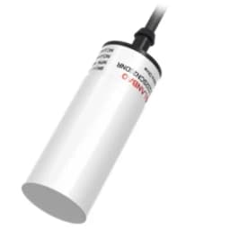 CQ32XSCF15AK Емкостной датчик