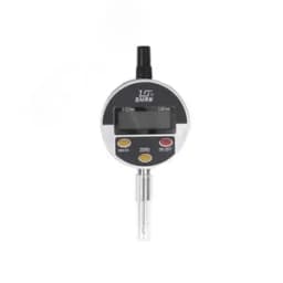 Индикатор электронный ИЦ- 12,5 0,001 Hortz