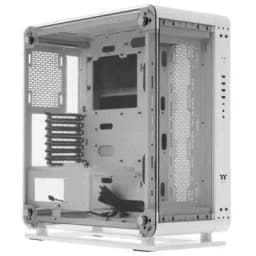 Корпус для компьютера Thermaltake Core P6 TG CA-1V2-00M6WN-00