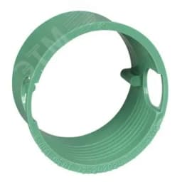 КОРОБКА УСТ.СУ Systeme Electric