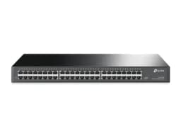 48-ми портовый коммутатор TL-SG1048 TP-Link