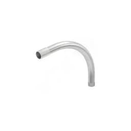 Дуга для трубы горячий цинк M20x1,5 OBO Bettermann