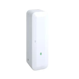 Датчик интеграции сторонних устройств Livi US (Universal Sensor) Livicom