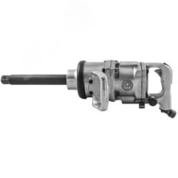 Гайковерт пневматический ударный 1"DR 3000 об/мин., 3388 Нм