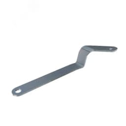 Ключ К1156 УТ1,5 гальванопокрытие Завод ЭМИ Курган