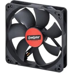 Компьютерный кулер Mirage EX241638RUS Exegate