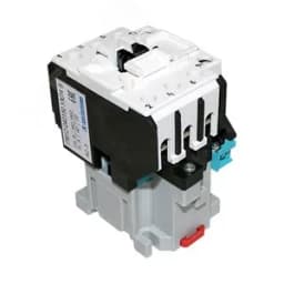 ПМ12-040151 УХЛ4 В, 110В/50Гц, 1р, 40А, нереверсивный, без реле, IP20, пускатель электромагнитный (ЭТ) Электротехник