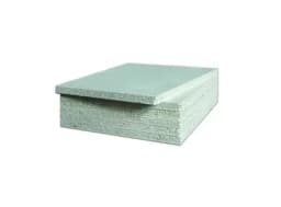 Перегородка кабельная огнестойкая, 400 мм DKC DD4010