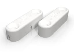 Извещатель охранный магнитоконтактный РЗМКП ИО-102-16/1 геркон