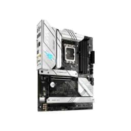 Материнская плата ASUS ROG Strix B660-A Gaming WiFi D4