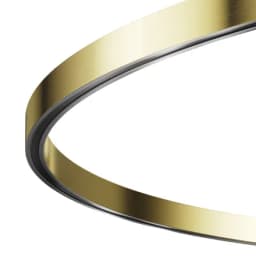 Шинопровод (трек) Busbar trunkings Flarity Technical Магнитная модульная трековая система FLARITY TRX154RD650BS